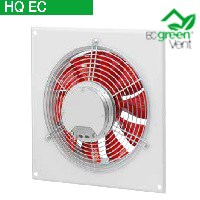 HQW EC_400 A_Helios_ventilator
